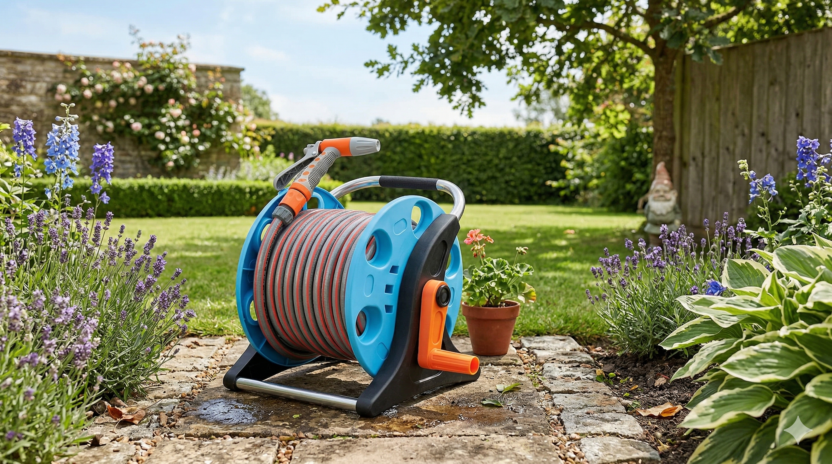 Gemini_Generated_Image_tmu01itmu01itmu0